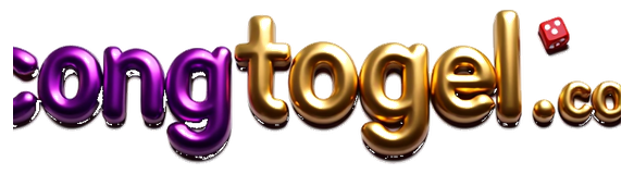 cong togel.com