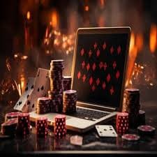 cong togel.com featured game showcase
