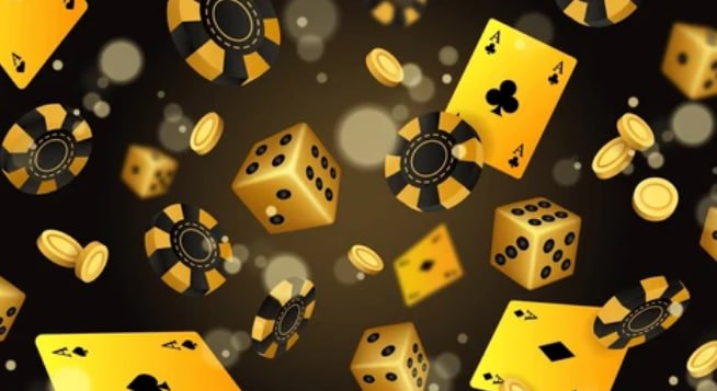 cong togel.com featured game showcase
