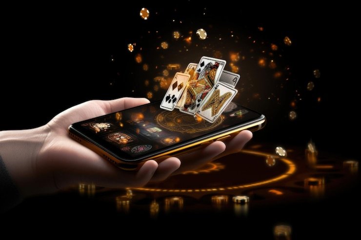 Angka Main number prediction interface on cong togel.com mobile app showing historical results