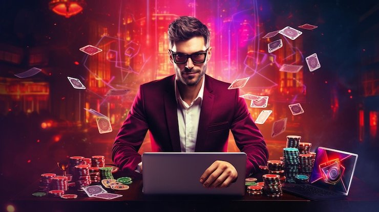 cong togel.com App 