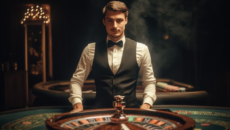 cong togel.com featured game showcase