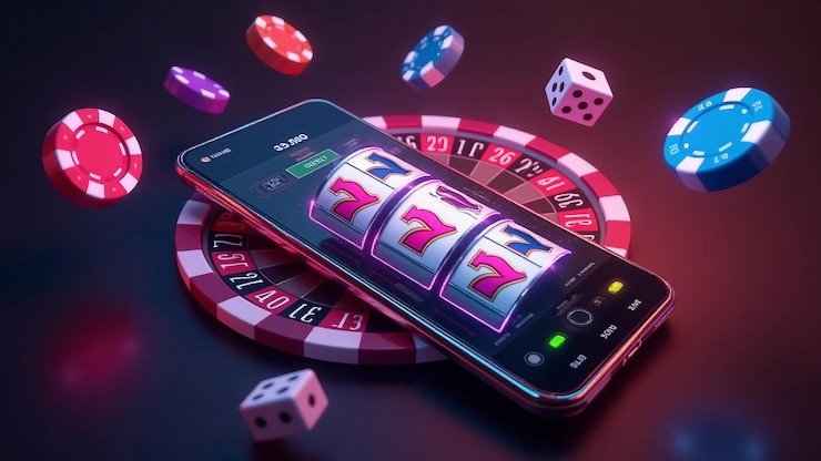 cong togel.com Domino QQ table interface showing live dealer, player tiles, and betting controls