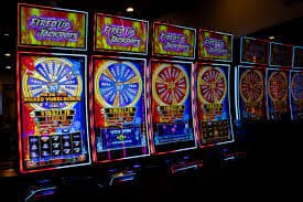 NetEnt slot game interface on cong togel.com mobile app showing Sweet Bonanza gameplay