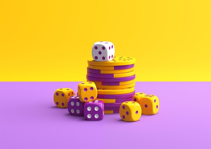 NetEnt slot gameplay tutorial