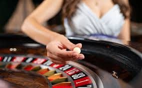 cong togel.com Payment guide